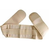 Rotantix Asorti Pain Relief Magnet Waist Belt for Low Back Pain Sufferers