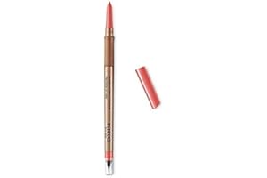 KIKO Milano Everlasting Colour Precision Lip Liner 407 | Automatic lip pencil
