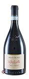 Valpolicella Classico DOC 2018 Monte del Fra