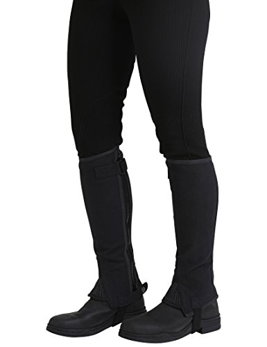 RTS-Amara-Chaps-Unisex-Amara