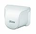 Produktbild Nikon CB-N2000SB Tasche für J1 und 10-30mm weiß