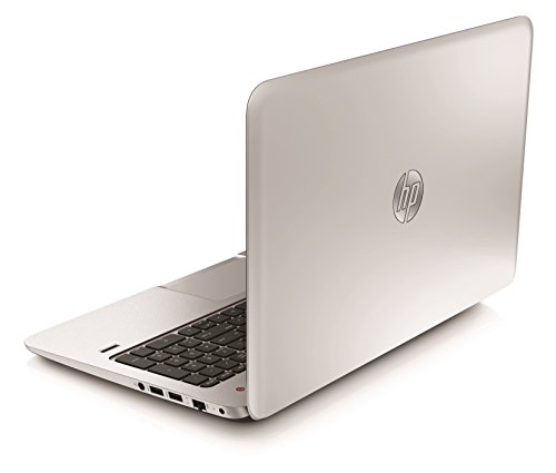 HP ENVY 15-j142na  Intel Core i7-4700MQ with Intel HD Graphics 4600  8 GB RAM  1TB HDD  Windows 8 1 