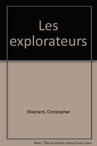 <a href="/node/37737">Les explorateurs</a>