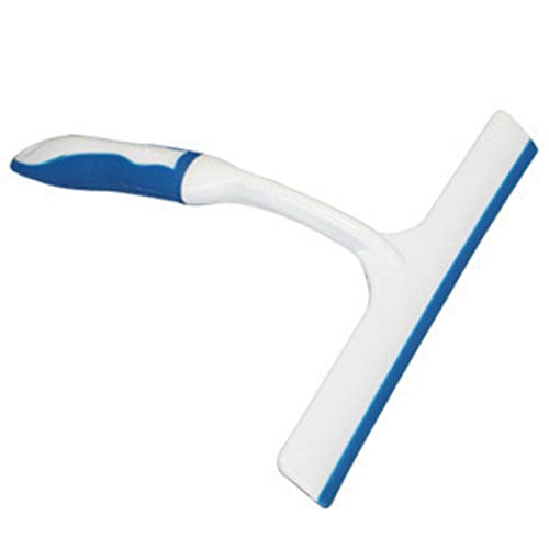 Preisvergleich Produktbild Mazur Autoglaswischer