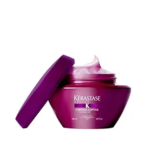 Kerastase Reflection Masque Chroma Captive 6.8oz