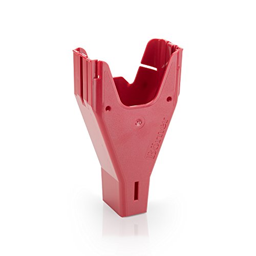 Börner Gemüsehobel V5 PowerLine Plus Set - 7