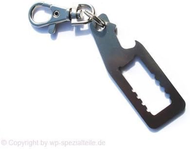 Bleep Strap Warner Adapter Seatbelt Buckle Seat Belt Buckle Bottle Opener Belt Buckle Seatbelt Safety Belt Seat Belt Adaptor Connector Alarm Dummy