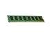 Price comparison product image Total Micro: 8Gb Ddr3 1866Mhz Pc3-14900 Registered Ecc 240-Pin Dimm Memory Modul