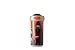 Produktbild Mepal Verschlussbecher Campus 275 ml-Star Wars, Plastik, Orange/Schwarz, 7.2 x 7.2 x 149 cm