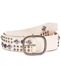 Miss June - Cinturón AUDREY - Mujer