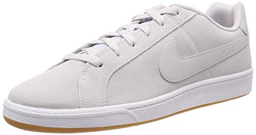 Nike Polo à Manches Courtes pour Homme Squad 14 Polo SS W's