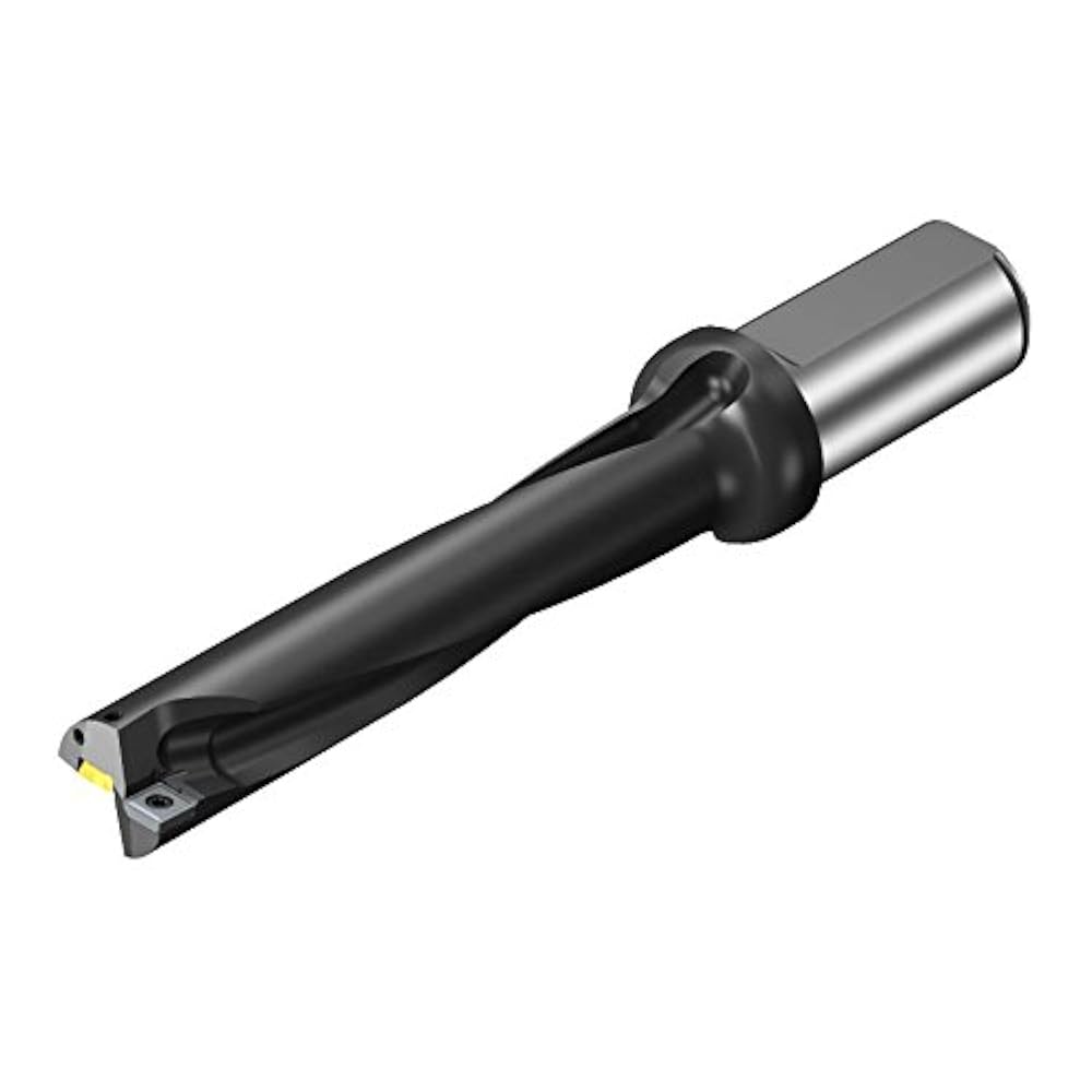 Корпусное сверло со сменными пластинами walter d40 l240. Твердосплавное сверло по металлу sandvik gc1220. Сверло вк8 по металлу инреко. Сверло 6. Сверло с мех.