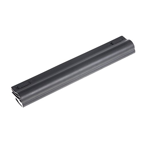 Green Cell® Standard Serie A31-X101 A32-X101 Laptop Akku für Asus Eee PC X101 X101C X101CH X101H R11CX (3 Zellen 2200mAh 11.1V Schwarz) - 6