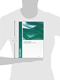 Image de CLAIT Plus 2006 Unit 2 Manipulating Spreadsheets and Graphs Using Excel 2010