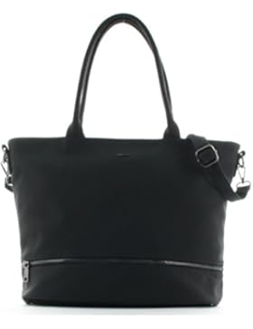 Prato Umhängetasche Schultertasche Tagestasche S721