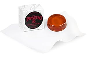 OBLIGATO/VIOLINO Kolophonium von Pirastro