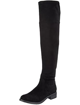 Jane Klain Damen 255 747 Stiefel