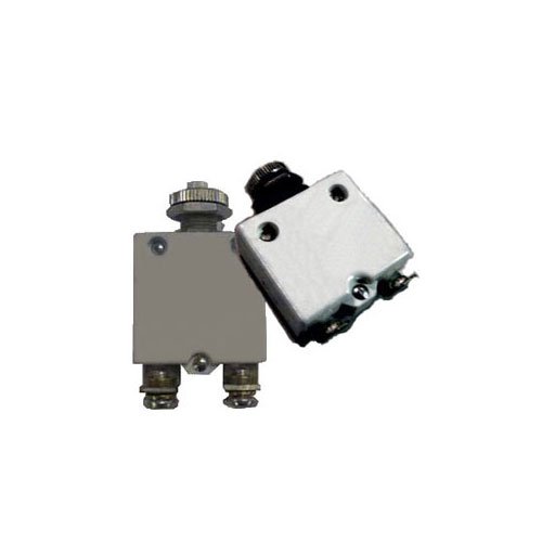 Preisvergleich Produktbild Nilfisk Original 85362010 Schutzschalter 35A thermi