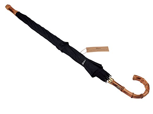 « Click to Enlarge and to go to Amazon »