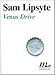 Produktbild Venus Drive