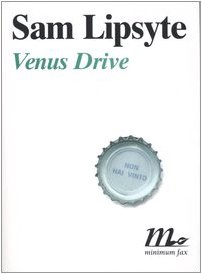 Preisvergleich Produktbild Venus Drive