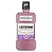 Produktbild Listerine Antibakterielle Mundspülung Total Care Saubere Minze 3x500ml