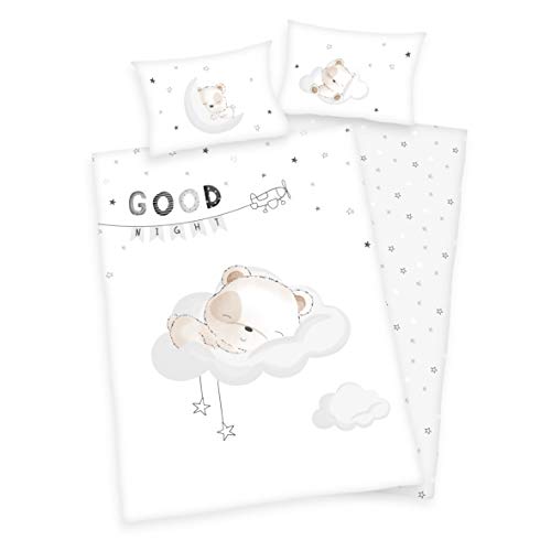 Arle-living 3 piezas