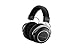 Price comparison product image beyerdynamic Amiron Wireless High-End Stereo Headphone