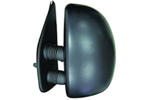 Equal Quality RD00215 Specchio Specchietto Retrovisore Esterno Destro