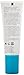 St Tropez Self Tan Bronzing Lotion Face 50 ml