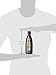 Power Tan Dark Start Seductively Dark Pre Tanning Maximiser 250ml