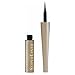 L'Oreal Paris Superliner Eyeliner Black