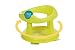 Safety 1st Swivel Bath Seat - Lime