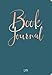 Produktbild LYX Book Journal