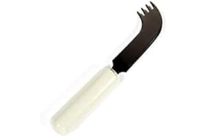 Homecraft Queens: Cuchillo Nelson de una mano