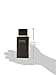 Van Cleef & Arpels Eau de Toilette Vaporisateur Spray for Men 100 ml