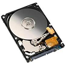 'Bipra  Disco duro externo (2,5, SATA disco duro interno para portátil 5400 rpm 8 MB de caché para ordenador portátil/Mac/PS3 320 gb