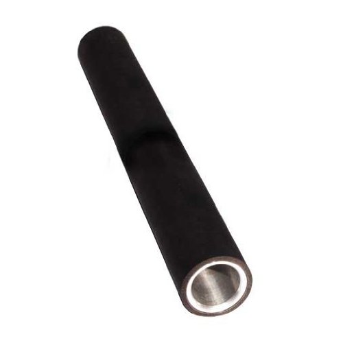 aeroSling Alu Handle M Double - Agarradera de aluminio entrenador de eslinga