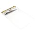 Produktbild Abtropfschublade Schrank 79 cm
