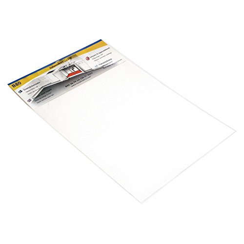 Preisvergleich Produktbild Abtropfschublade Schrank 79 cm