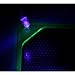 Produktbild Bitspower International BP-LED1-UV Hardwarekühlungzubehör, BP-LED1-UV