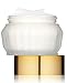 Produktbild Est¡§|e Lauder Youth Dew Perfumed Body Creme 200ml by Estee Lauder