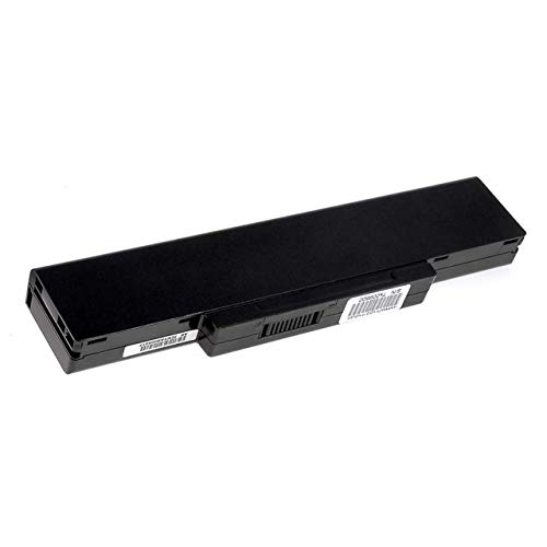 Akku für Wortmann Terra Mobile 4440 Standardakku, 11,1V, Li-Ion Akku für Wortmann Terra Mobile 4440 Standardakku, 11,1V, Li-Ion