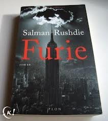 <a href="/node/7537">Furie</a>