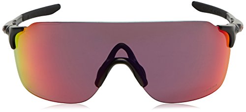 Oakley Herren Evzero Stride Fahrradbrille - 2
