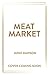 Produktbild Meat Market