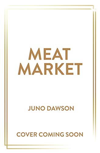 Preisvergleich Produktbild Meat Market