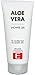 Produktbild Village 9524-01 Aloe Vera Shower Gel Tube 200ml mit Vitamin E