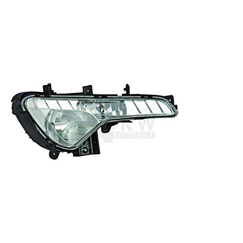 hyundai ix35 bike rack