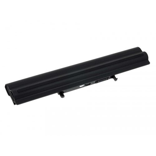 Akku für Asus Typ A42-U36, 14,8V, Li-Ion